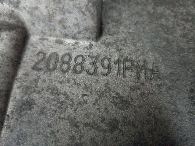 23000432962 купить Павлоград