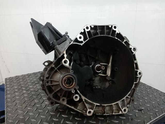 23000432962 BMW купить в Николаев