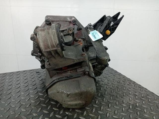 23000432962 BMW купить в Киев
