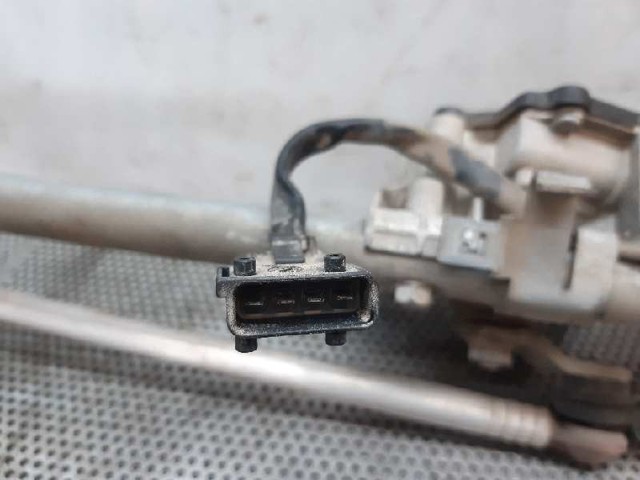OPEL 23001355 в наличии Кривой Рог