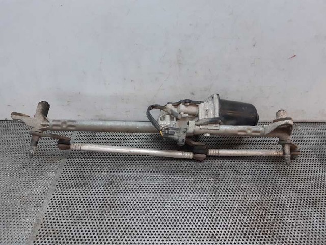 23001355 OPEL купить в Николаев