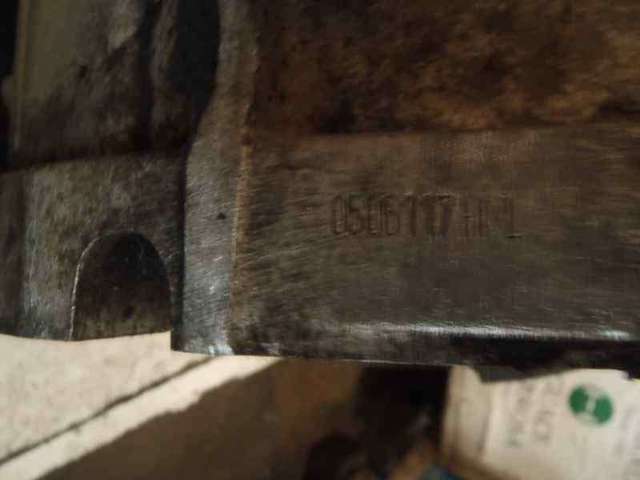 23001434219 BMW КПП купить в Киев