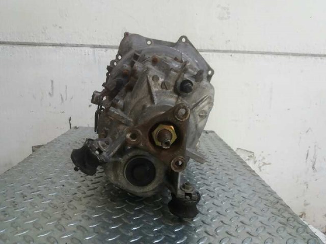 23001434404 BMW Масло трансмиссии купить в Каменское