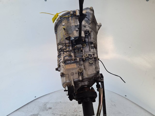 23001434404 BMW Масло трансмиссии купить в Павлоград