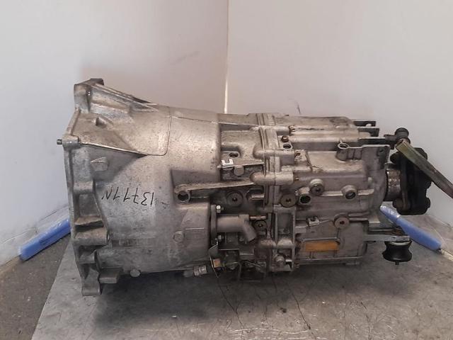 BMW 23001434404 Масло трансмиссии в наличии Хмельницкий