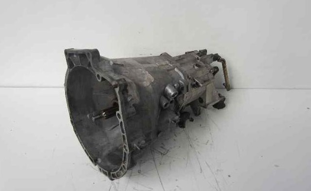 23001434410 BMW КПП купить в Черновцы