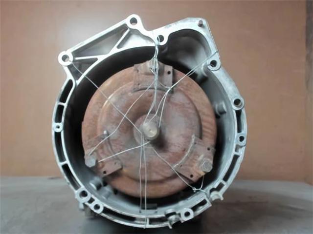 23001434410 BMW КПП купить в Днепр
