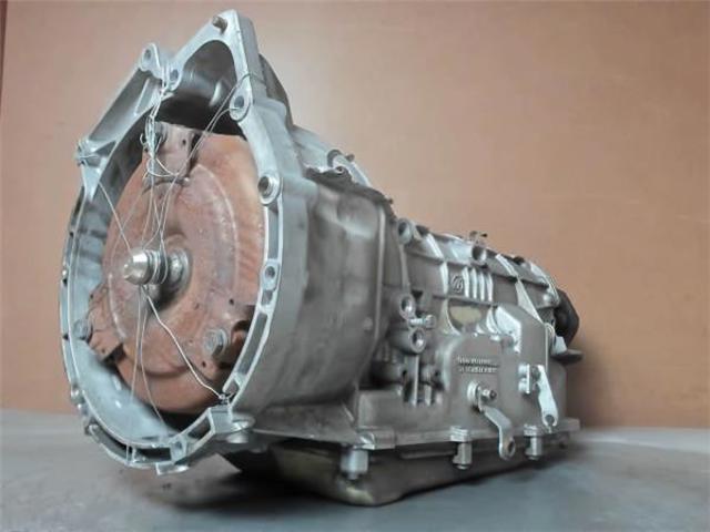 BMW 23001434410 КПП в наличии Ужгород