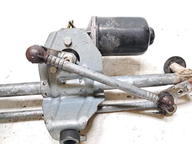 23001902 OPEL Мотор стеклоочистителя лобового стекла купить в Чернигов