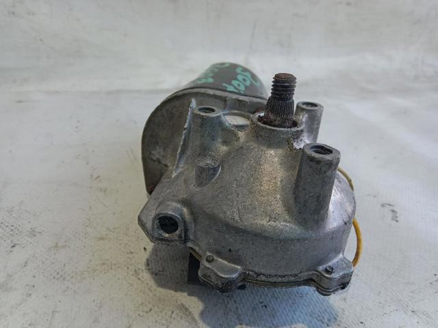 23002736 OPEL купить в Чернигов