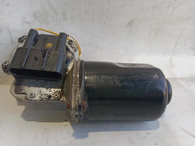 OPEL 23002736 в наличии Каменское