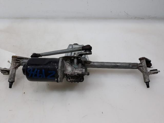 23002736 OPEL купить в Ужгород