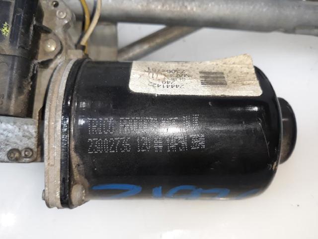 23002736 OPEL купить в Хмельницкий