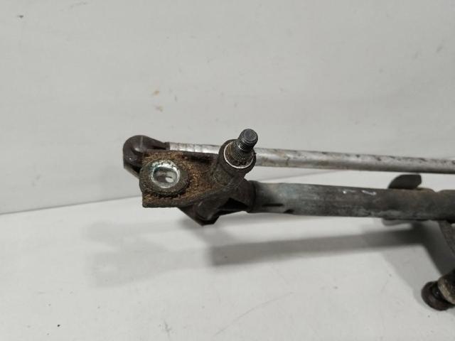 23002736 OPEL купить в Украина