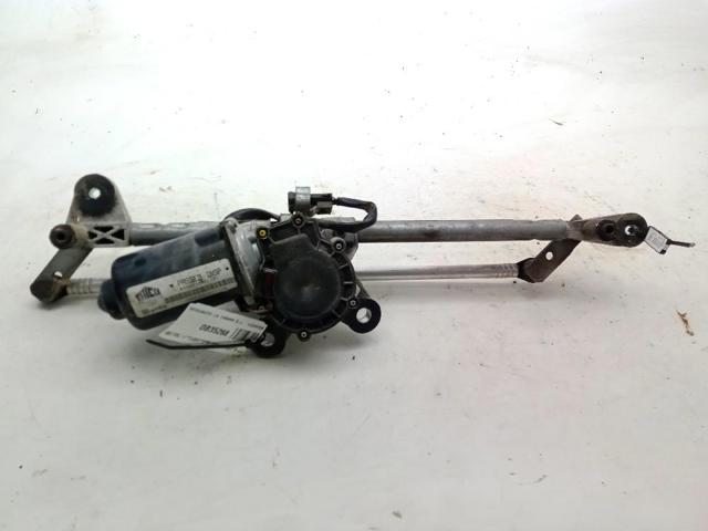23003922 OPEL купить в Полтава