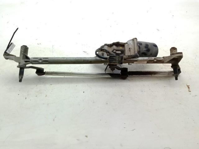 23003922 OPEL купить в Житомир