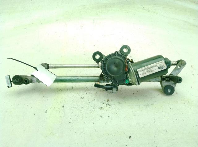 OPEL 23003922 в наличии Николаев