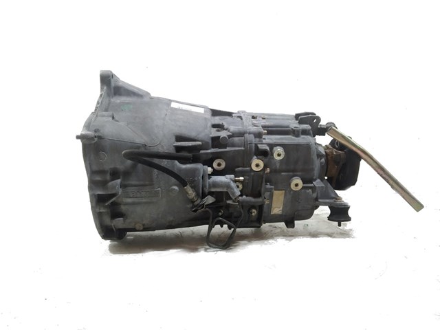 23007503247 BMW КПП купить в Тернополь