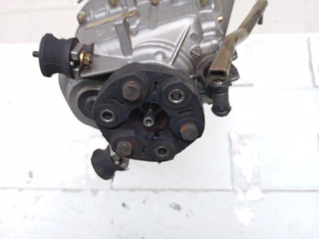 BMW 23007503247 КПП в наличии Черкассы