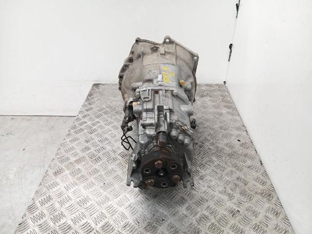 23007505600 BMW КПП купить в Черновцы