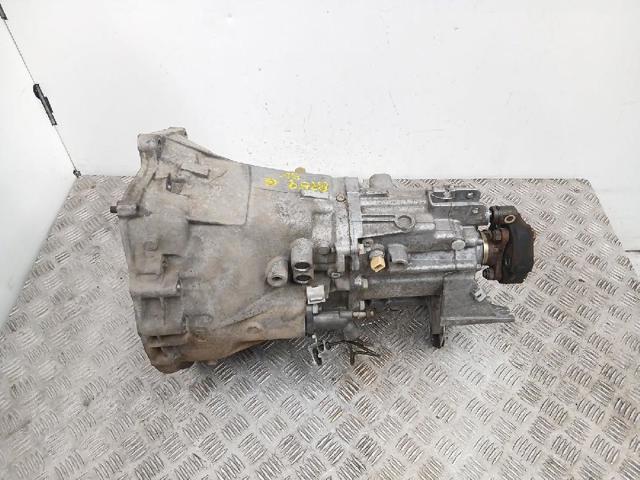 BMW 23007505600 КПП в наличии Ужгород