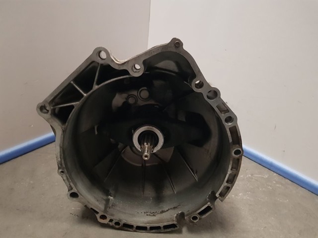 23007527729 BMW КПП купить в Чернигов
