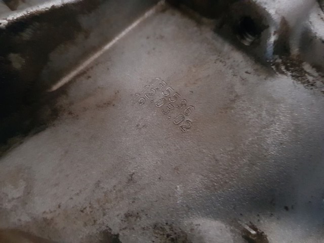 23007527729 КПП купить Ровно