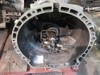Caixa de Mudança montada (caixa mecânica de velocidades) 23007533818 BMW