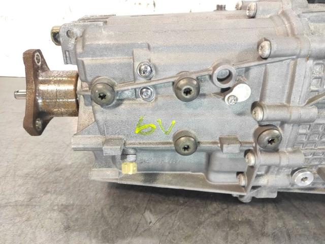 BMW 23007561767 КПП в наличии Украина