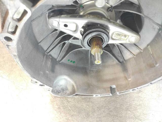 23007561767 BMW КПП купить в Чернигов