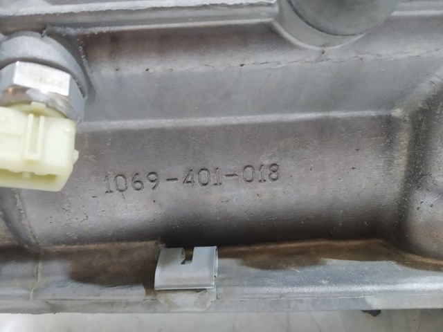 Caixa de Mudança montada (caixa mecânica de velocidades) BMW 1 E81