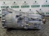 Caixa de Mudança montada (caixa mecânica de velocidades) 23007562730 BMW
