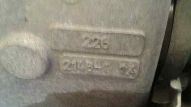 23007565194 КПП купить Павлоград