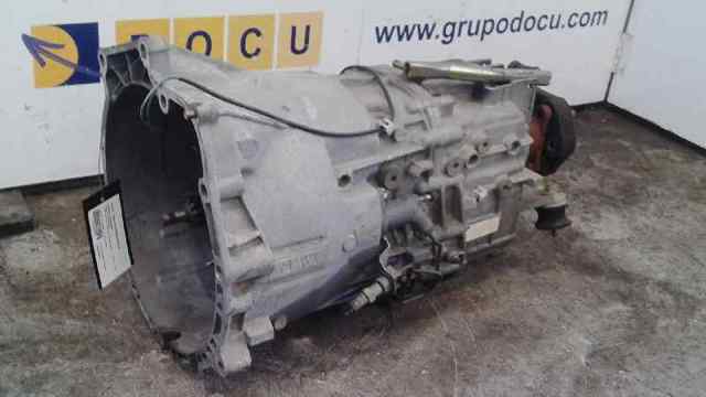 BMW 23007565194 КПП в наличии Чернигов