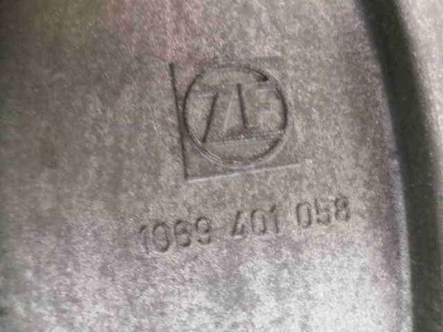 23007565194 BMW КПП купить в Николаев