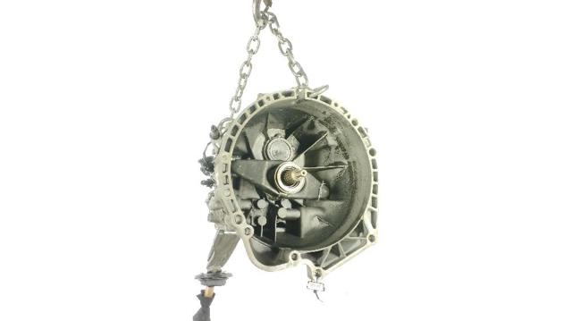 23007626305 BMW КПП купить в Черкассы