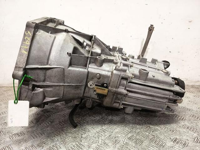 23007626315 BMW КПП купить в Черкассы