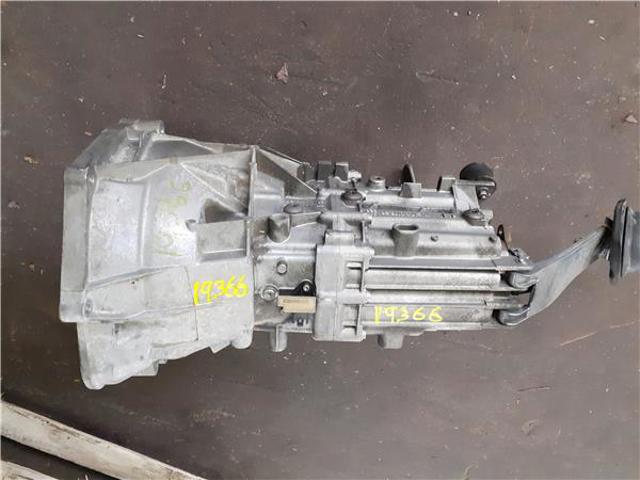 23007626315 BMW КПП купить в Сумы