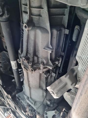 BMW 23007635776 КПП в наличии Каменское