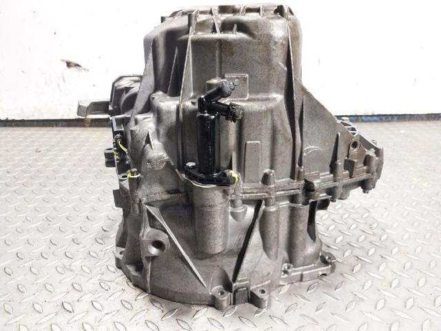 BMW 23007933673 КПП в сборе (механическая коробка передач) в наличии Черкассы