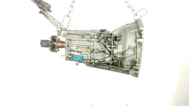 23008610985 BMW КПП купить в Черновцы