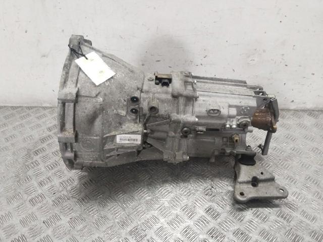 BMW 23008610985 КПП в наличии Хмельницкий