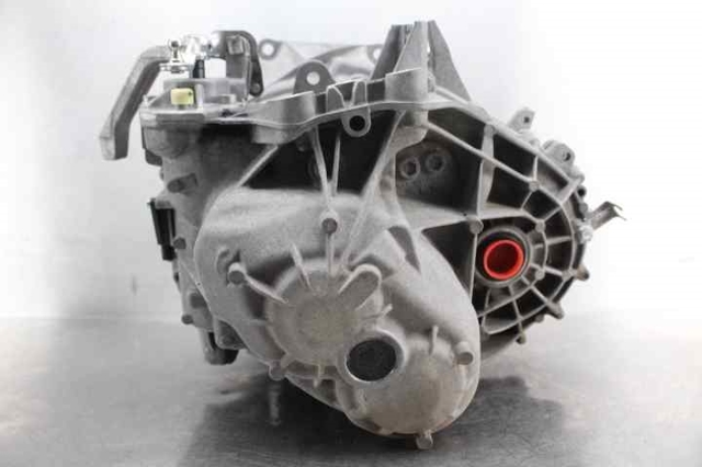 23008685381 BMW КПП купить в Черновцы