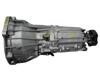 Caixa de Mudança montada (caixa mecânica de velocidades) 23008687390 BMW
