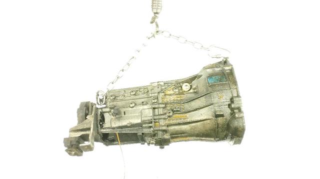 BMW 23008687390 КПП в наличии Хмельницкий
