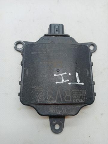 TOYOTA 2301003233 в наличии Николаев