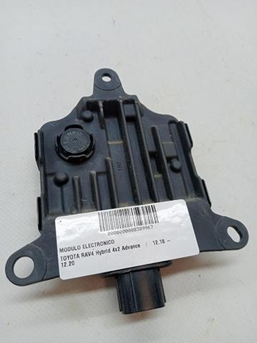 TOYOTA 2301003233 в наличии Кривой Рог