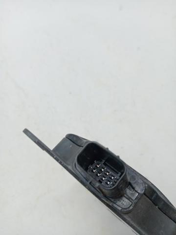 2301003233 купить Сумы