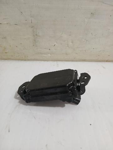 Sensor de radar de distância Toyota Land Cruiser J150