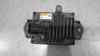 Sensor de radar de distância 2301008015 TOYOTA